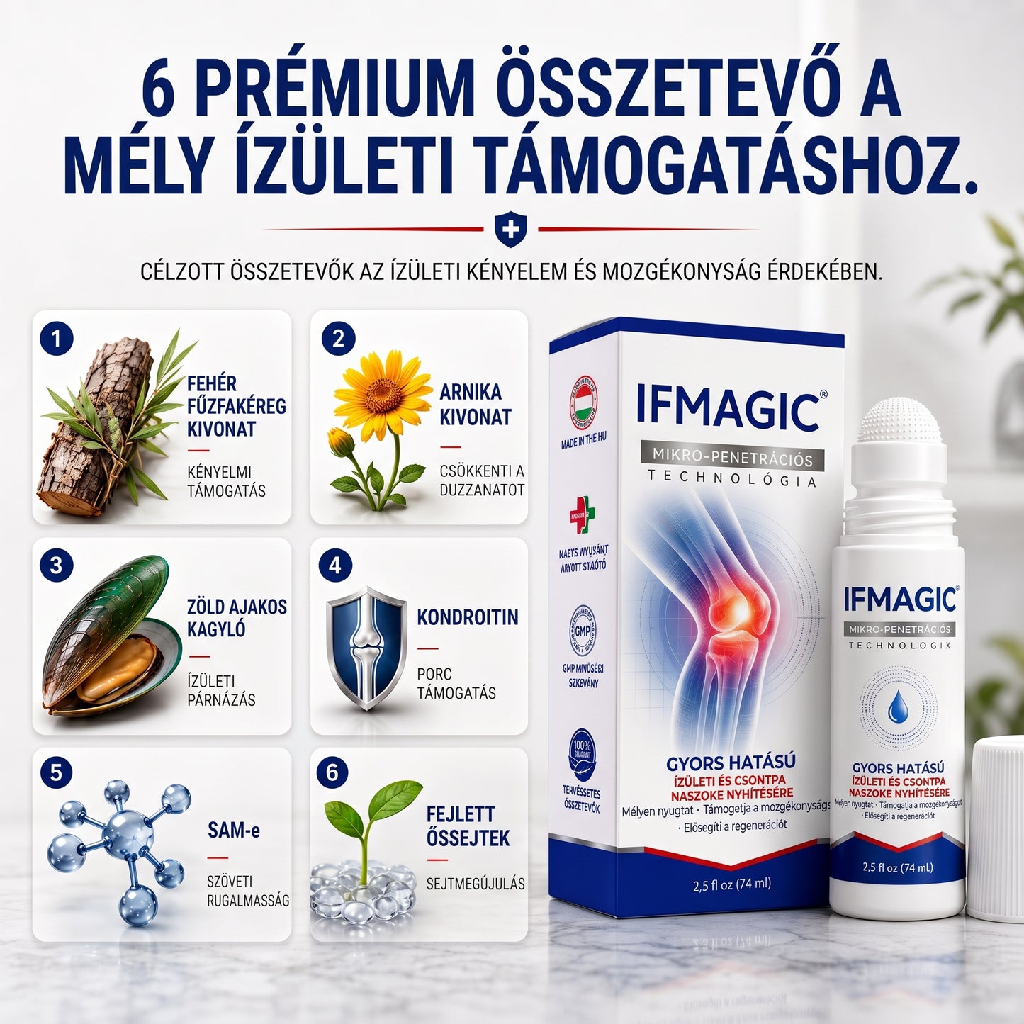 𝐇𝐈𝐕𝐀𝐓𝐀𝐋𝐎𝐒 Á𝐑𝐔𝐇Á𝐙 | 𝐈𝐅𝐌𝐀𝐆𝐈𝐂® 𝟎,𝟎𝟓 𝐦𝐦-𝐞𝐬 𝐦𝐢𝐤𝐫𝐨𝐭ű𝐬 𝐆𝐘𝐎𝐑𝐒 𝐇𝐀𝐓Á𝐒Ú 𝐠𝐨𝐥𝐲ó𝐬 𝐚𝐩𝐩𝐥𝐢𝐤á𝐭𝐨𝐫 í𝐳ü𝐥𝐞𝐭𝐢 é𝐬 𝐜𝐬𝐨𝐧𝐭𝐟á𝐣𝐝𝐚𝐥𝐦𝐚𝐤 𝐞𝐧𝐲𝐡í𝐭é𝐬é𝐫𝐞🎆