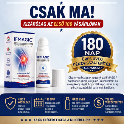 𝐇𝐈𝐕𝐀𝐓𝐀𝐋𝐎𝐒 Á𝐑𝐔𝐇Á𝐙 | 𝐈𝐅𝐌𝐀𝐆𝐈𝐂® 𝟎,𝟎𝟓 𝐦𝐦-𝐞𝐬 𝐦𝐢𝐤𝐫𝐨𝐭ű𝐬 𝐆𝐘𝐎𝐑𝐒 𝐇𝐀𝐓Á𝐒Ú 𝐠𝐨𝐥𝐲ó𝐬 𝐚𝐩𝐩𝐥𝐢𝐤á𝐭𝐨𝐫 í𝐳ü𝐥𝐞𝐭𝐢 é𝐬 𝐜𝐬𝐨𝐧𝐭𝐟á𝐣𝐝𝐚𝐥𝐦𝐚𝐤 𝐞𝐧𝐲𝐡í𝐭é𝐬é𝐫𝐞🎆